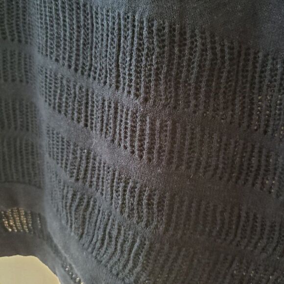 Rachel Zoe Pull Over sweater - Picture 3 of 5